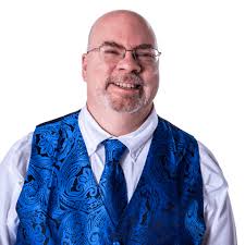 The 4 Best Strolling/Close-up Magicians for Hire in Louisville, KY