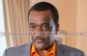 Home isolation, quarantine plan in place