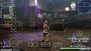 An official brand site that sends various information about resident evil. Resident Evil 6 Iso Ppsspp Free Download
