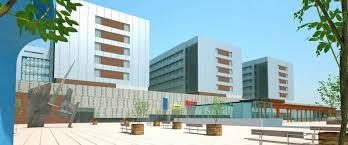 Maybe you would like to learn more about one of these? Analisis Del Hospital Universitario Marques De Valdecilla Humv