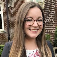 2018-2019 IMPACT REPORT