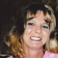 Pamela Jeanetter Jenkins Trostle Obituary (2024)