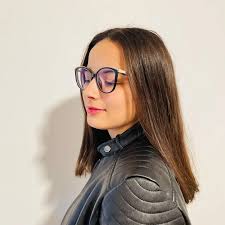 Sofia Maria Raponi (@sofyraponi2005) • Instagram photos and videos