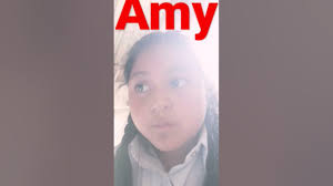 9 de febrero de 2023