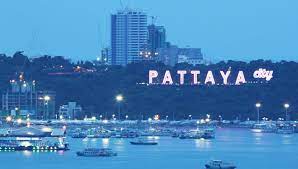 Pattaya thai food photos bandar seri begawan brunei menu prices restaurant reviews facebook : Kota Pattaya Paket Tour Bangkok Pattaya 4hari 3malam Itinerary 4d3n Program Dlya Prosmotra Onlajn Kliknite Na Video Jae Gundersen