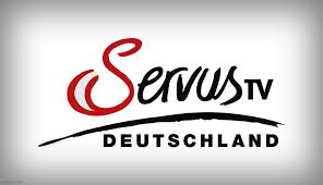 In the wildschönau in the kitzbühel alps, servustv presenter christina ömmer visits two courtyards, which by no. Servustv Germany Changes Program Structure Digital Fernsehen