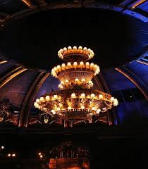 Check spelling or type a new query. Phantom Of The Opera Venetian Hotel Casino Tait
