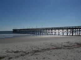 ocean isle beach pier information ocean isle fishing pier