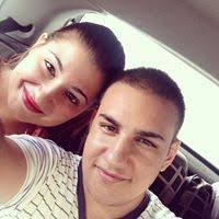 Honda K-Series Engine Swaps: Upgrade to More Horsepower & Advanced  Technology by Aaron Bonk