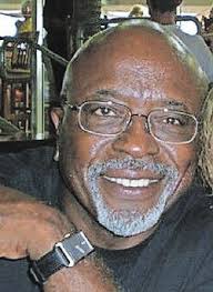 Bay leaders OK bridge upgrade