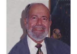 Charles Ritz Obituary (1927