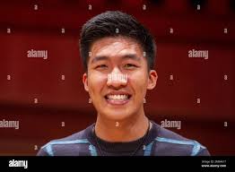 21 may 2022 hi-res stock photography and images