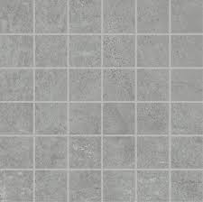 Gehören sie schon zu unseren glücklichen? Supergres H 24 Fliesen Mosaik H Concrete 30x30 Cm Hcom Casa39 De