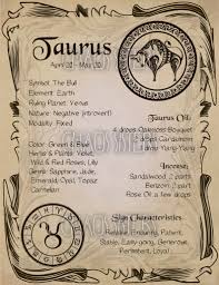 Zodiac 12 Signs Printable Book Of Shadows Pdf Pages Wicca Astrology Horoscope Information Grimoire Page Magic Journal Witch Book Page In 2020 Book Of Shadows Pdf Book Of Shadow Book Of Shadows