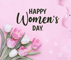 Find the best women's day pictures, photos and images. Women S Day Wishes Messages And Quotes Wishesmsg