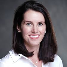 Megan Wallace's Instagram, Twitter & Facebook