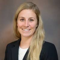 100+ perfiles de «Eileen Berg»