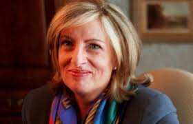 Linda Tripp, whose taped calls with Monica Lewinsky led to Clinton  investigation, dies at 70