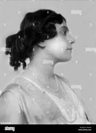 Wanda me Black and White Stock Photos & Images