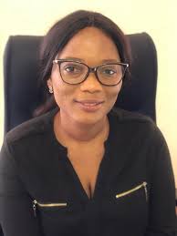 Information Technology and Research Support