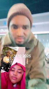 فيديوهات أنشأها ali suwaga Hausa 41 (@alisuwagahausa41) باستخدام original  sound