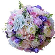 We did not find results for: Roses Wedding Bouquet Bridesmaid Bouquet Bridal Bouquet Artificial Flowers For Wedding Party Buy Online At Best Prices In Pakistan Daraz Pk