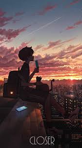 Check spelling or type a new query. Lonely Boy Anime Wallpapers Top Free Lonely Boy Anime Backgrounds Wallpaperaccess