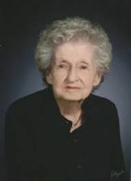 Last member of Kilgore College Rangerettes' First Line devoted herself to  family