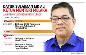 We also encourage our officers to seek continuous professional and personal growth. Harap Leman Dapat Menyayangi Rakyat Ibu