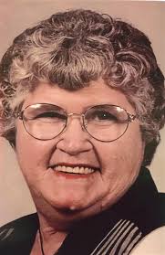 She was born in lucas, ky on september 11, 1935 to the late garner miles jewell and the late ruth byrd (carver) jewell. Shirley Ruth Grayson Ballard Obituary Visitation Funeral Information