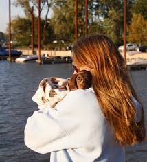 Avery McMullen (@avery.mcmullen) • Instagram photos and videos