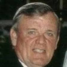Obituary information for John J. Cusick, Jr.