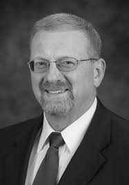 Commencement Schedule