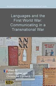 Soldat wehrmacht mit blond haar. Https Link Springer Com Content Pdf 10 1057 2f9781137550309 Pdf