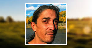 David Sanchez Obituary August 13, 2016