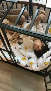 感受小酒窝翁馨的独特韵味 - 专属的激情体验