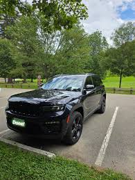 Image result for Midnight Sky 2023 Chrysler