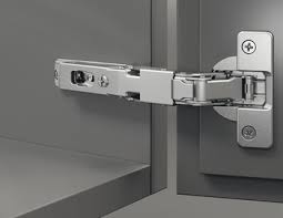 hinge, salice series b order from the