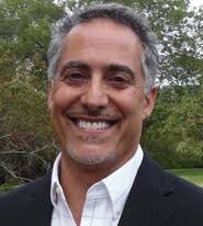 204 N Barry St, Olean, NY 14760