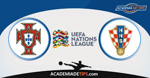 A embaixada de portugal em zagreb assegura a representação diplomática de portugal na croácia. Portugal X Croacia Prognostico Analise E Palpites De Apostas Uefa