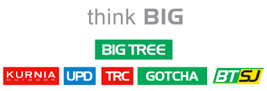 The group also owns a content creation subsidiary, primeworks studios sdn bhd, malaysia's largest production company, producing tv content and feature films since 1984 and 1994 respectively. About Us Big Tree