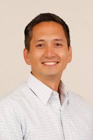 The Rooney Swanson Group