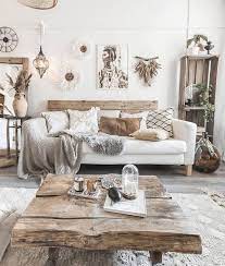 Pin On Interior Bedroom Home Ideas