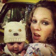 Annie Allison (annieeallison)