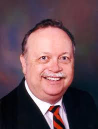 Marvin Jessen Obituary (1923