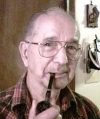 Alphonse Toczko Obituary (1926