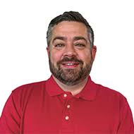 The Best Sports Betting Picks Online