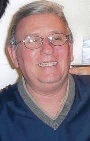 Andrew Honsharuk Obituary (2022)