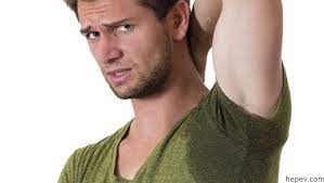 koltuk alti terlemesi nasil onlenir hepev koltuk alti estetik menopoz