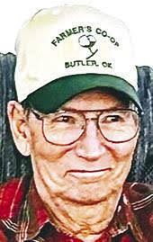 Douglas MacArthur Ray